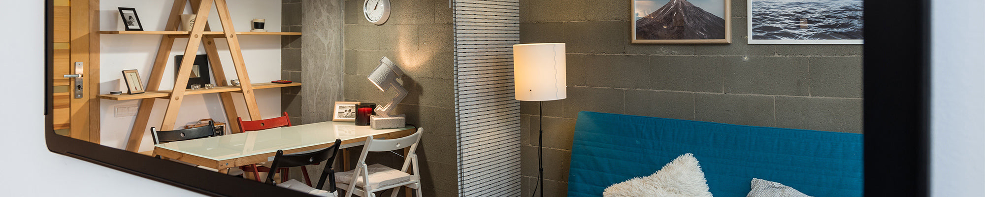 5 tips to elevate your rental space