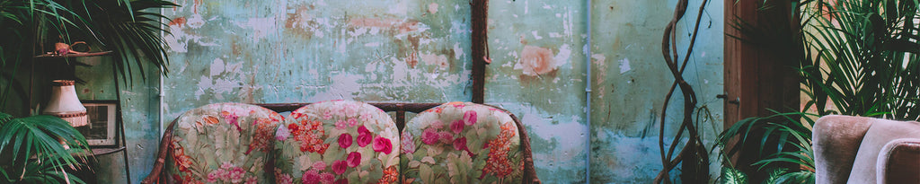 5 situations when wallpapers can come to rescue