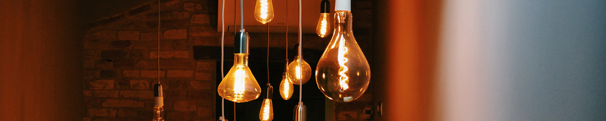 The fifth wall – how to do ceiling wallpaper aesthetic the right way