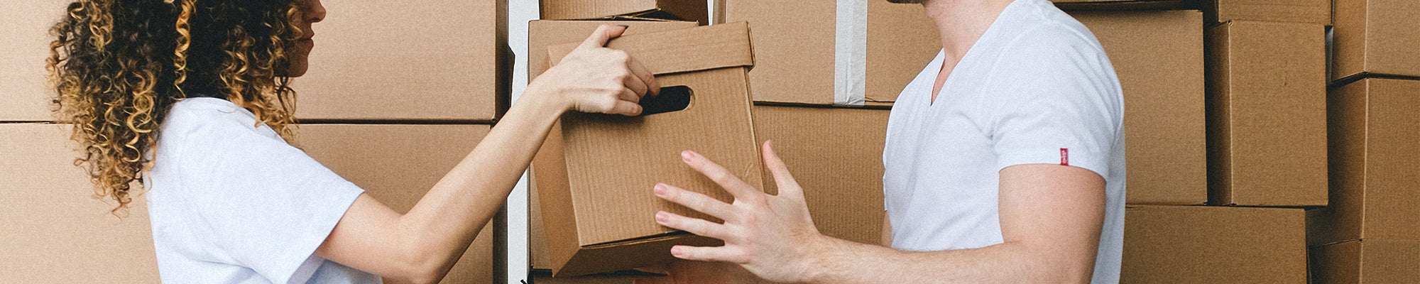 Renter-friendly home upgrades – decorating tips and tricks