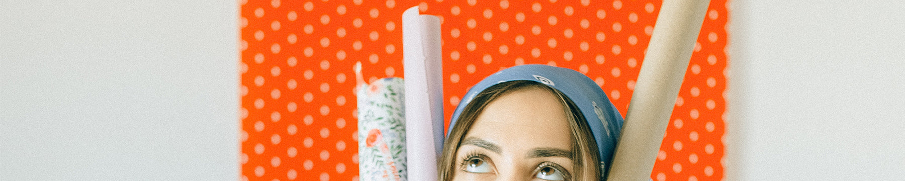 How to Choose the Right Wallpaper for Your Home