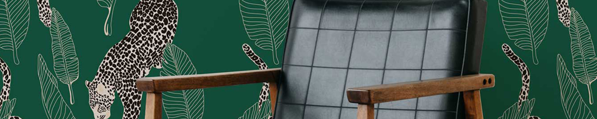 6 interior design mistakes to avoid and what to do instead