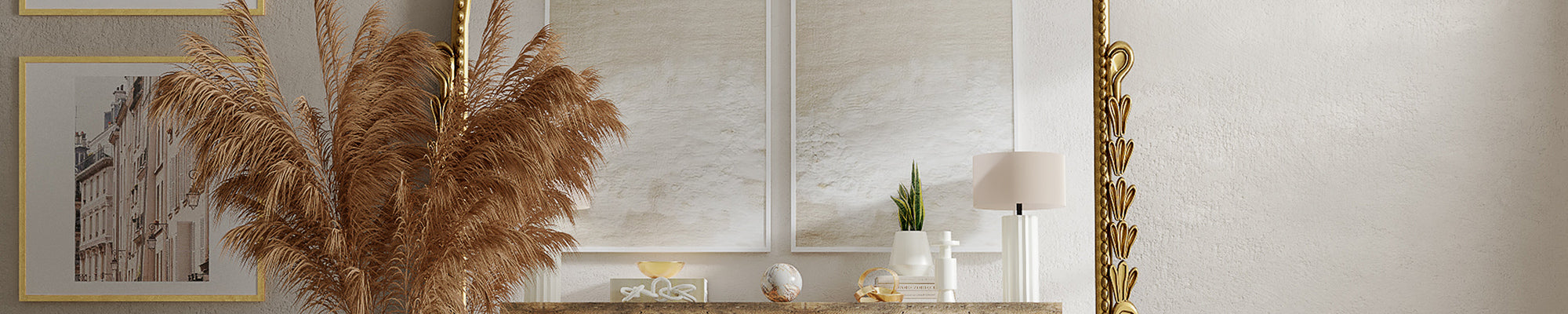 5 tips on how to decorate your home on a budget and get the result you want