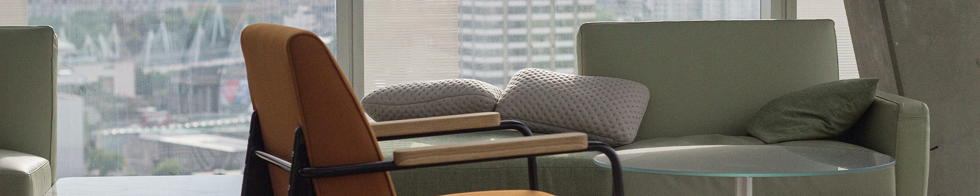 Designing with mid-century modern: timeless elegance for your home