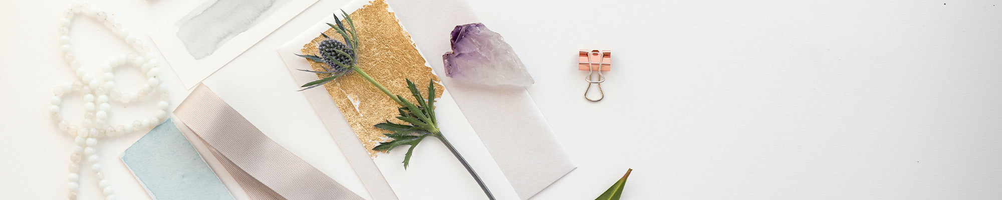 Wallpaper trends 2024: colors, patterns, and styling ideas