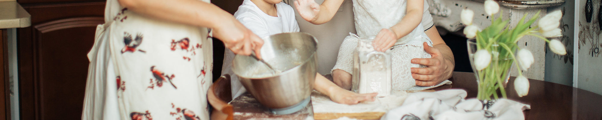 Sustainable Interior Design: Eco-Friendly Tips for a Greener Home