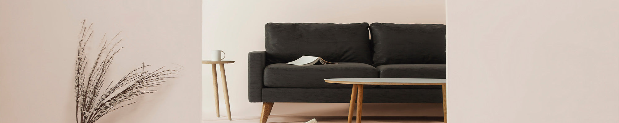 The art of feng shui: creating harmonious spaces in your home