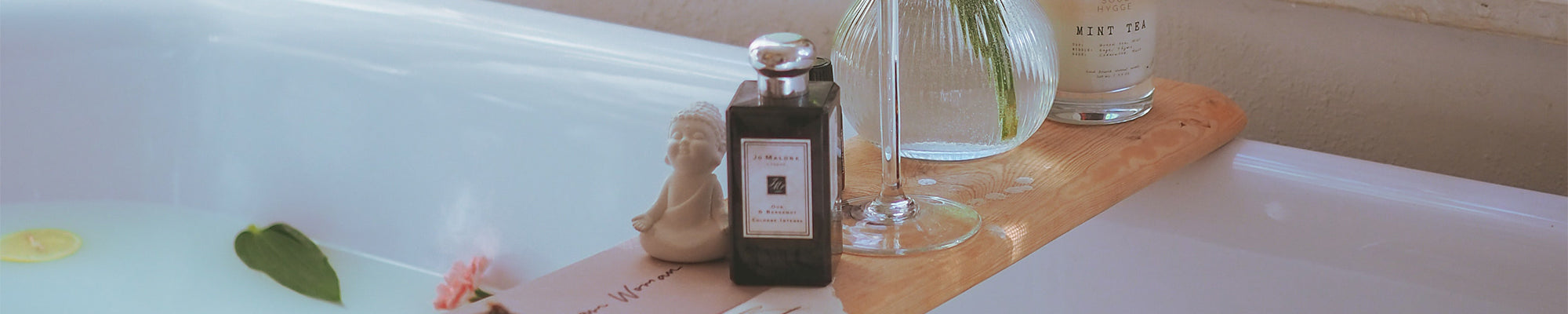 Transform your bathroom into a relaxing spa retreat: decor and renovation tips and ideas