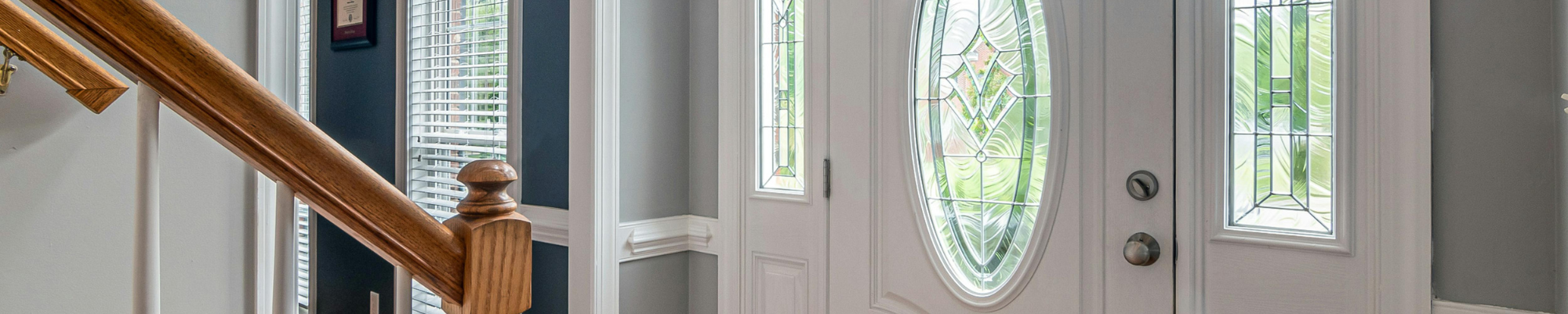 7 functional and aesthetic mudroom wall ideas