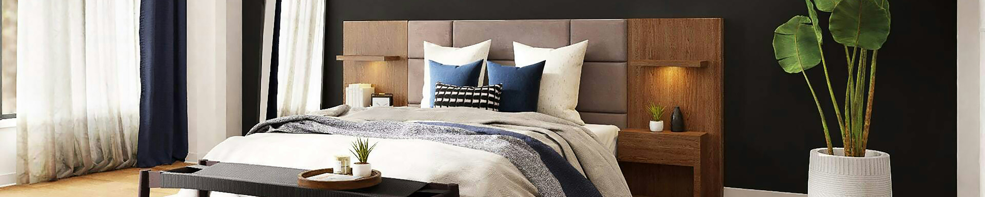 Guest Room Design Ideas and Hosting Essentials: Making Guests Feel at Home