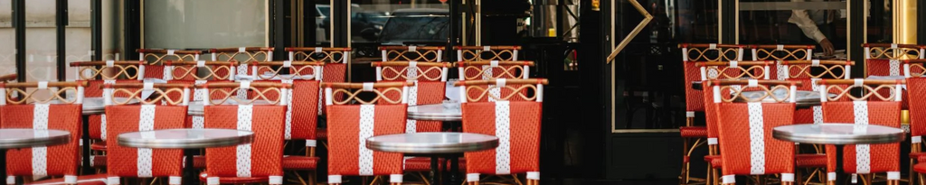 Parisian Chic Interior Design – How to Achieve the Look Anywhere
