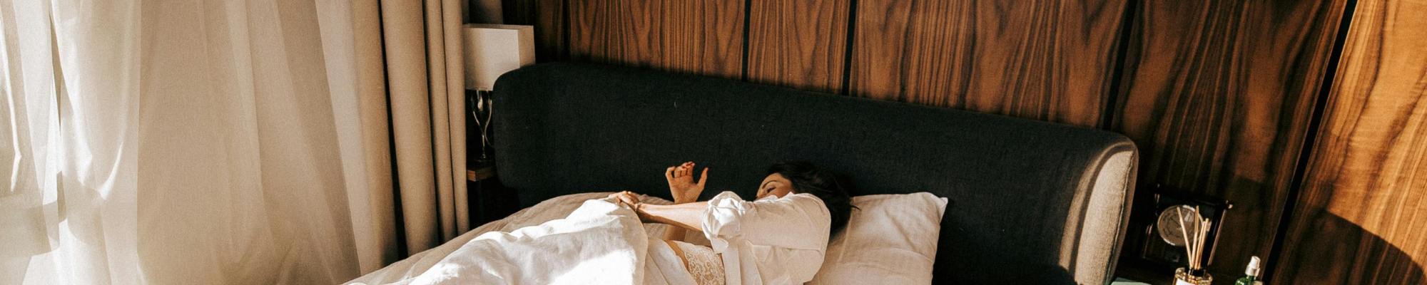 Boring Room? Not Anymore! Try a Statement Wall and Watch the Magic Happen