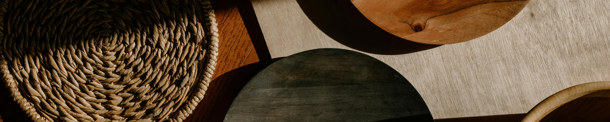 The Essence of Japandi Interior Design: A Perfect Fusion of East and West