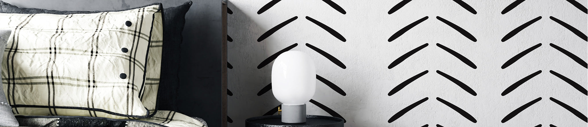 Common Wallpaper Myths