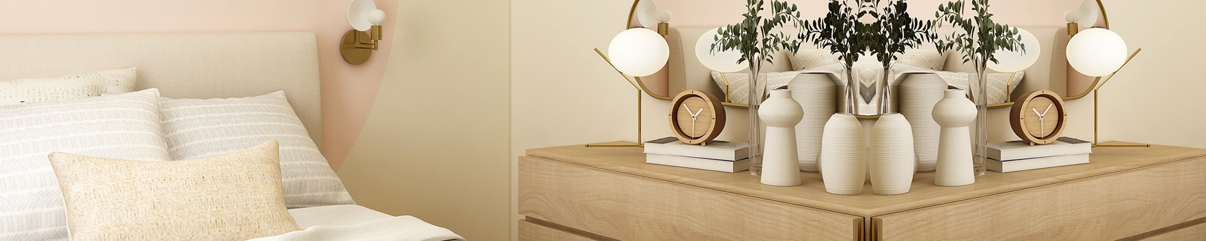 The ultimate scandinavian design guide