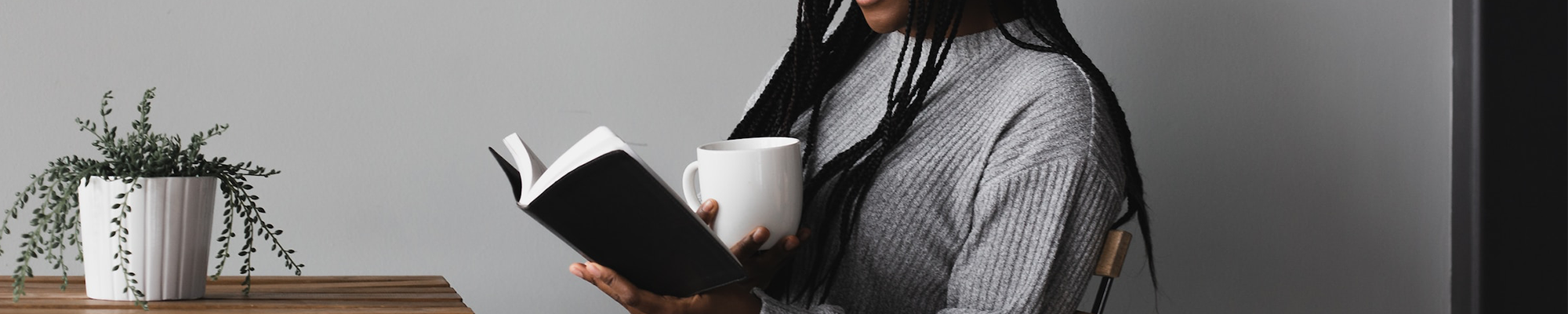 Transform dull corners into stylish reading nooks