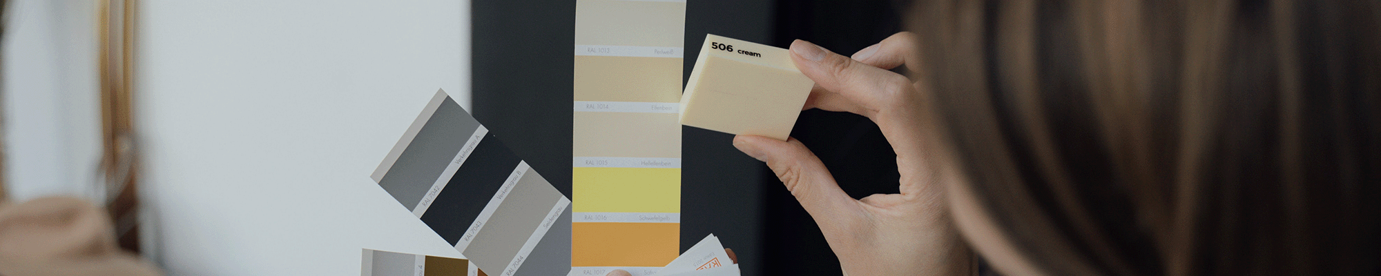 Interior design trends 2024 – what to get and what to skip