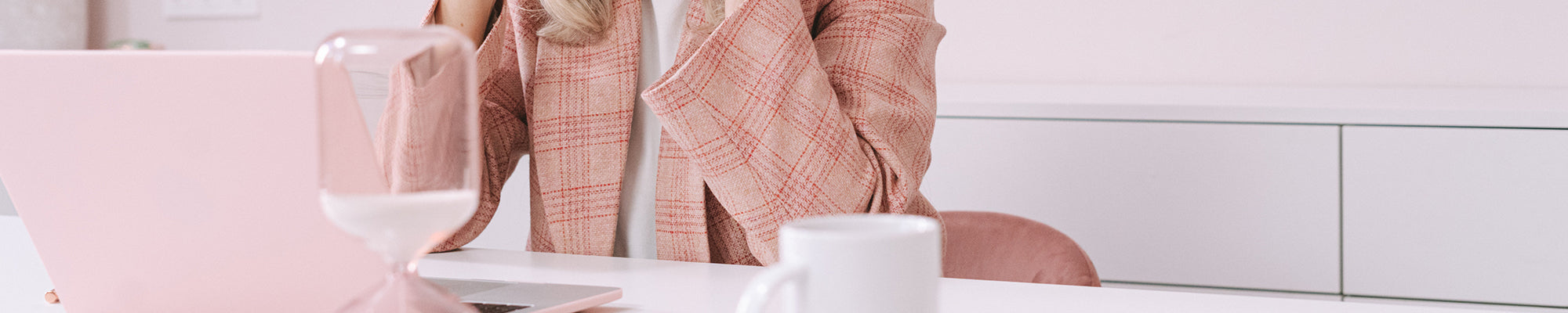 13 ways how to create a Barbie dream home for yourself