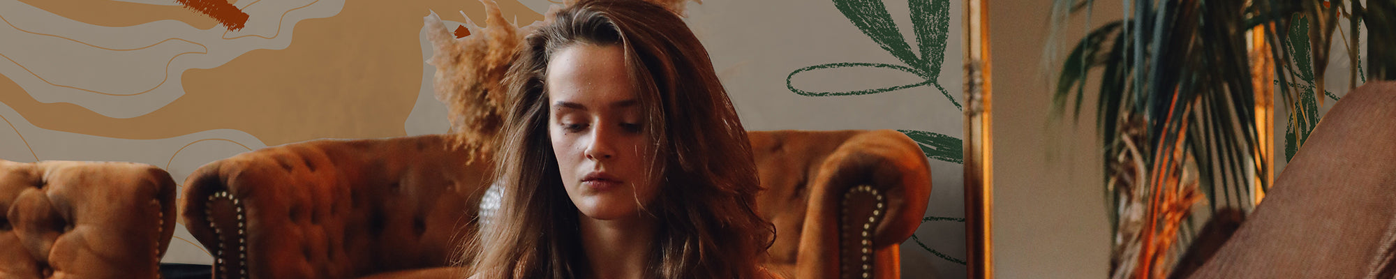 Creating a serene bohemian bedroom: 10 tips for a relaxing and stylish retreat