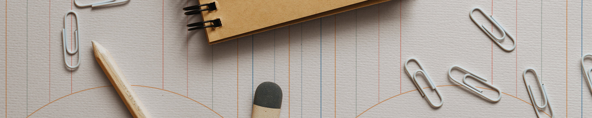 How to decorate a kid's room for academic success