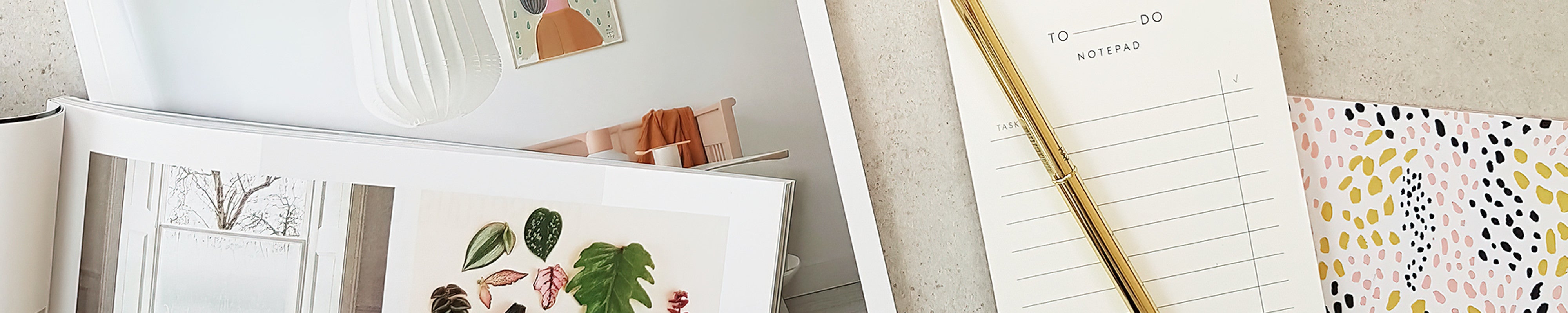 10 creative ways how you can use peel and stick wallpaper