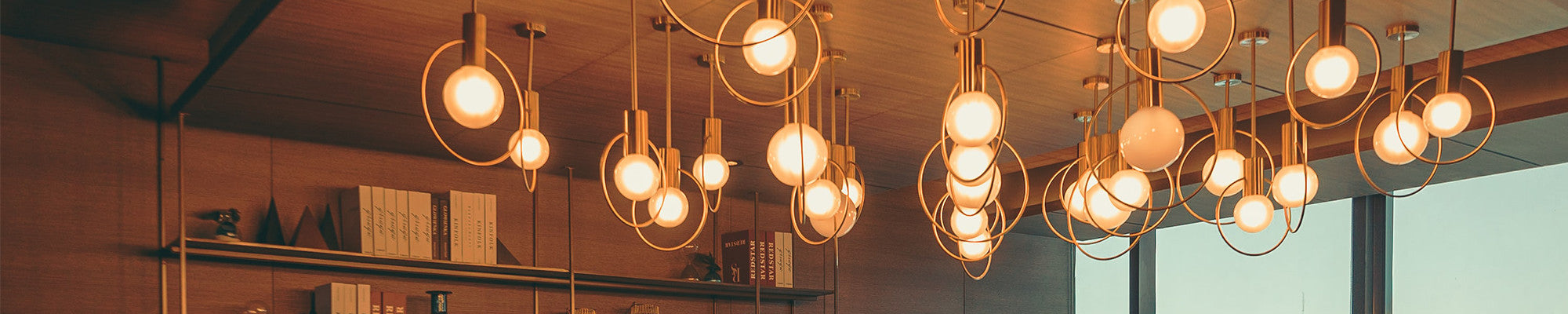 5 Ways to Brighten Up a Dark Room