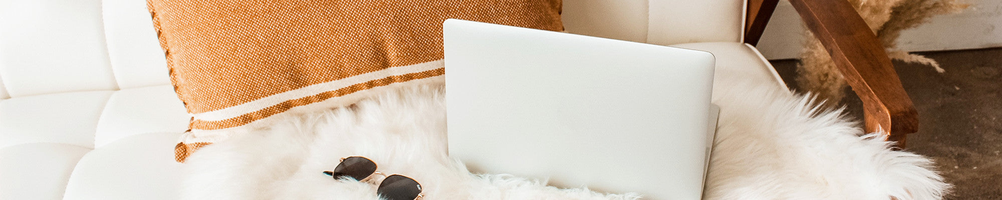 The ultimate bohemian style guide