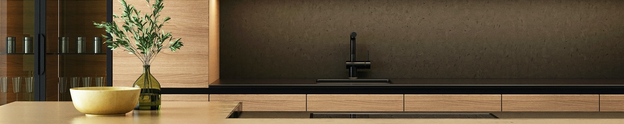 7 Beautiful Kitchen Design Ideas For 2022