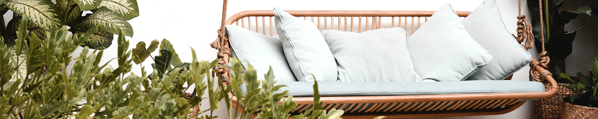 7 ideas for a Beautiful Porch Makeover