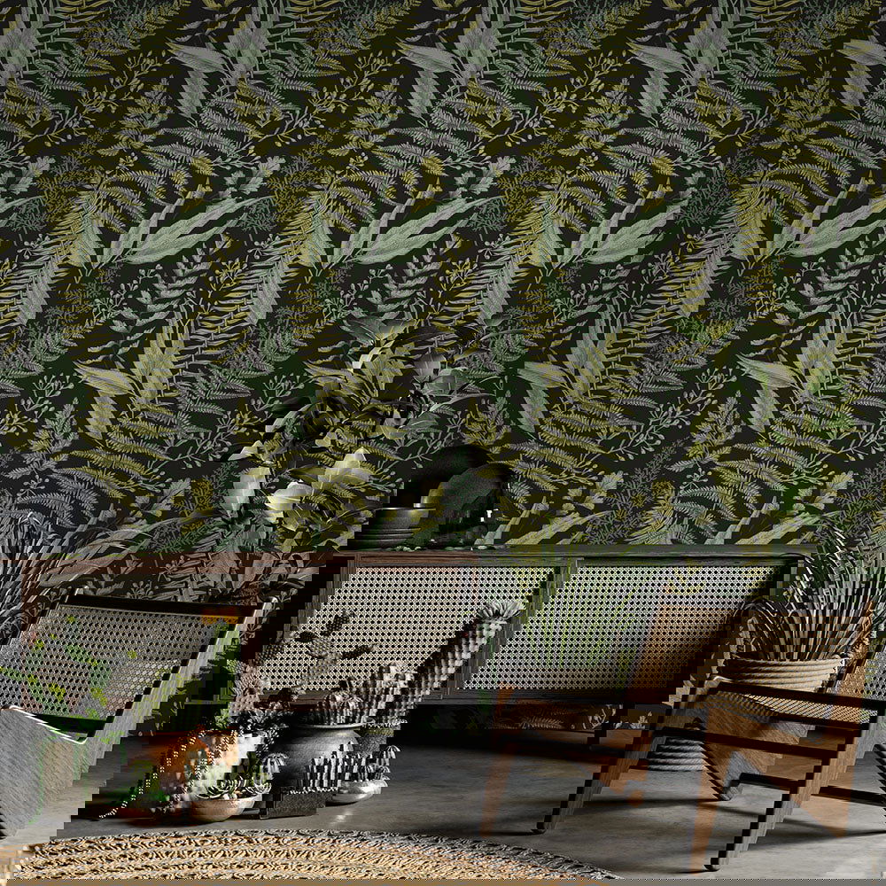 Best Sellers Wallpapers - DeccoPrint