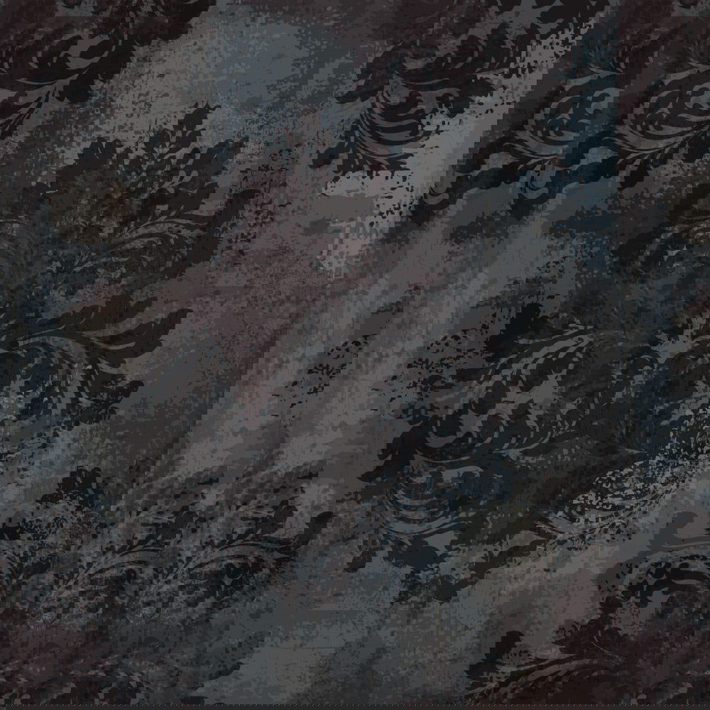 Black Wallpapers - DeccoPrint