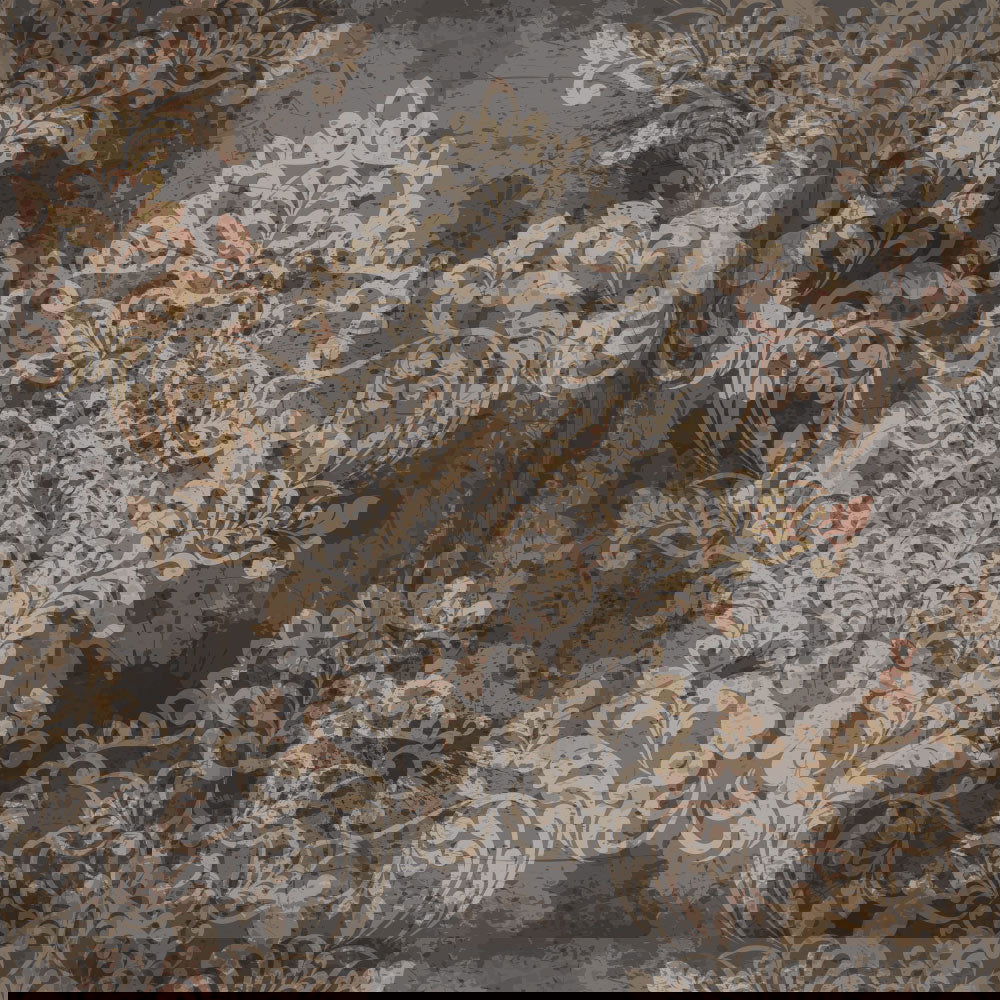 Damask Wallpapers - DeccoPrint