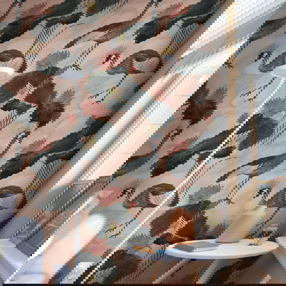 Most Popular Wallpapers - DeccoPrint