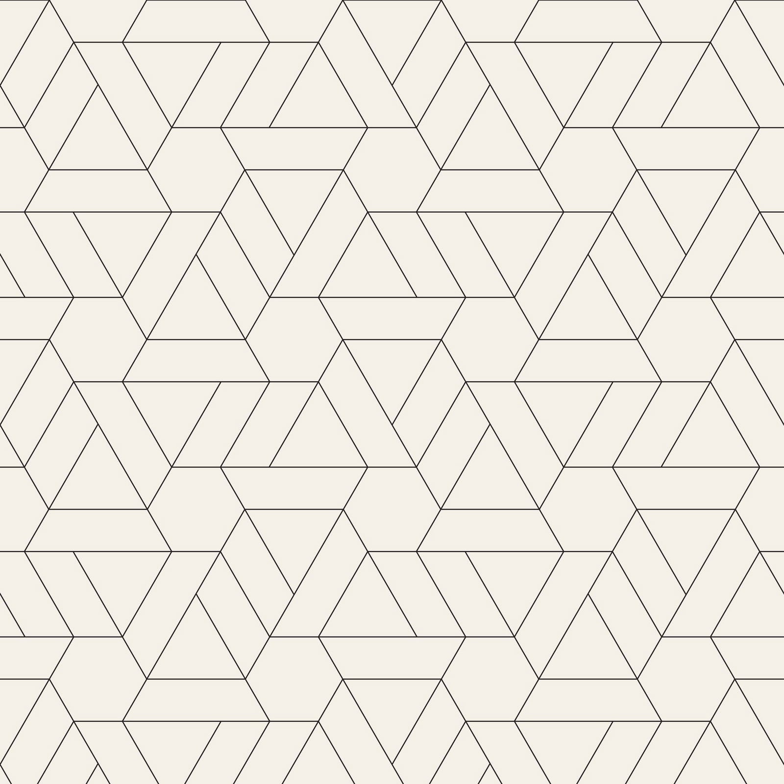 Scandinavian Wallpapers - DeccoPrint