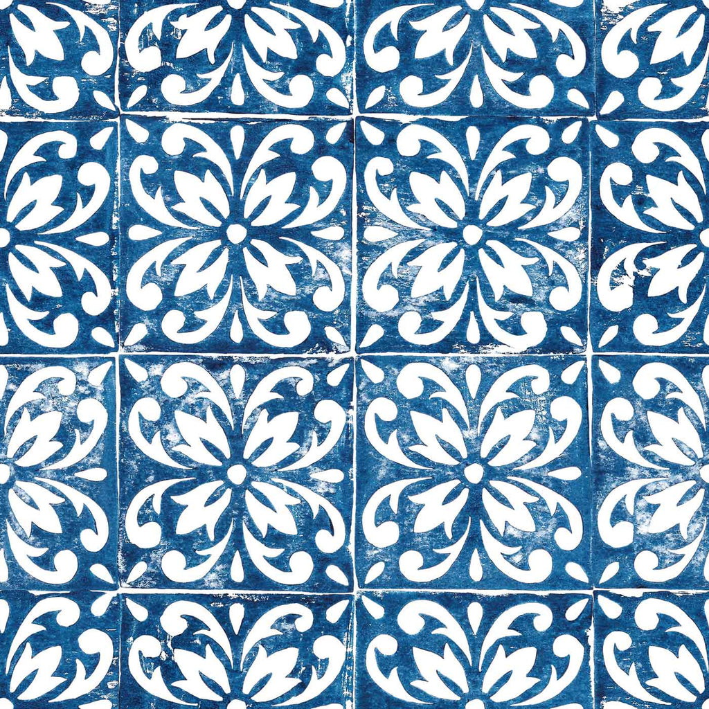 Tile Wallpapers - DeccoPrint