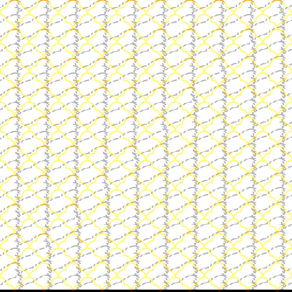 Yellow Wallpapers - DeccoPrint