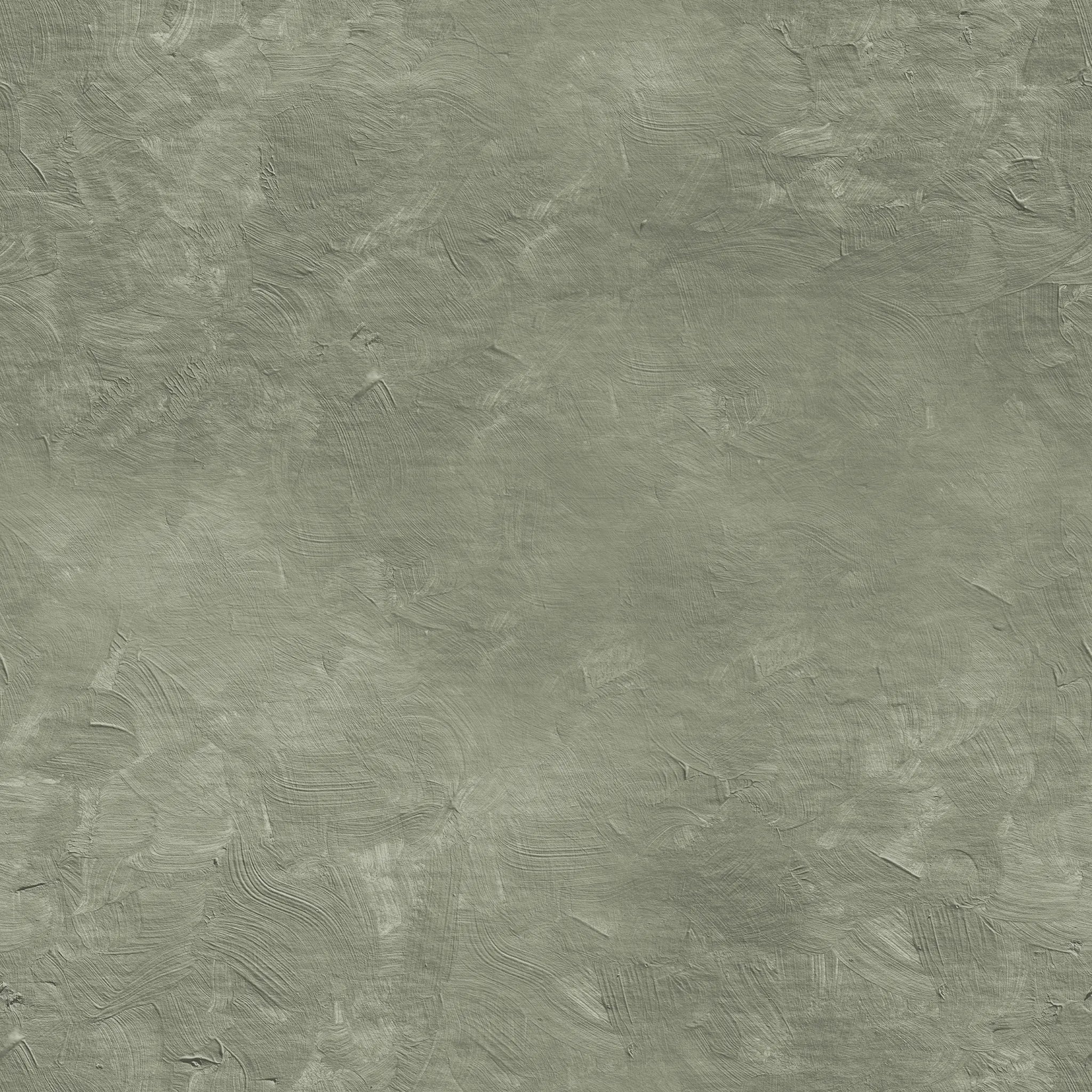 Textured green surface with subtle patterns