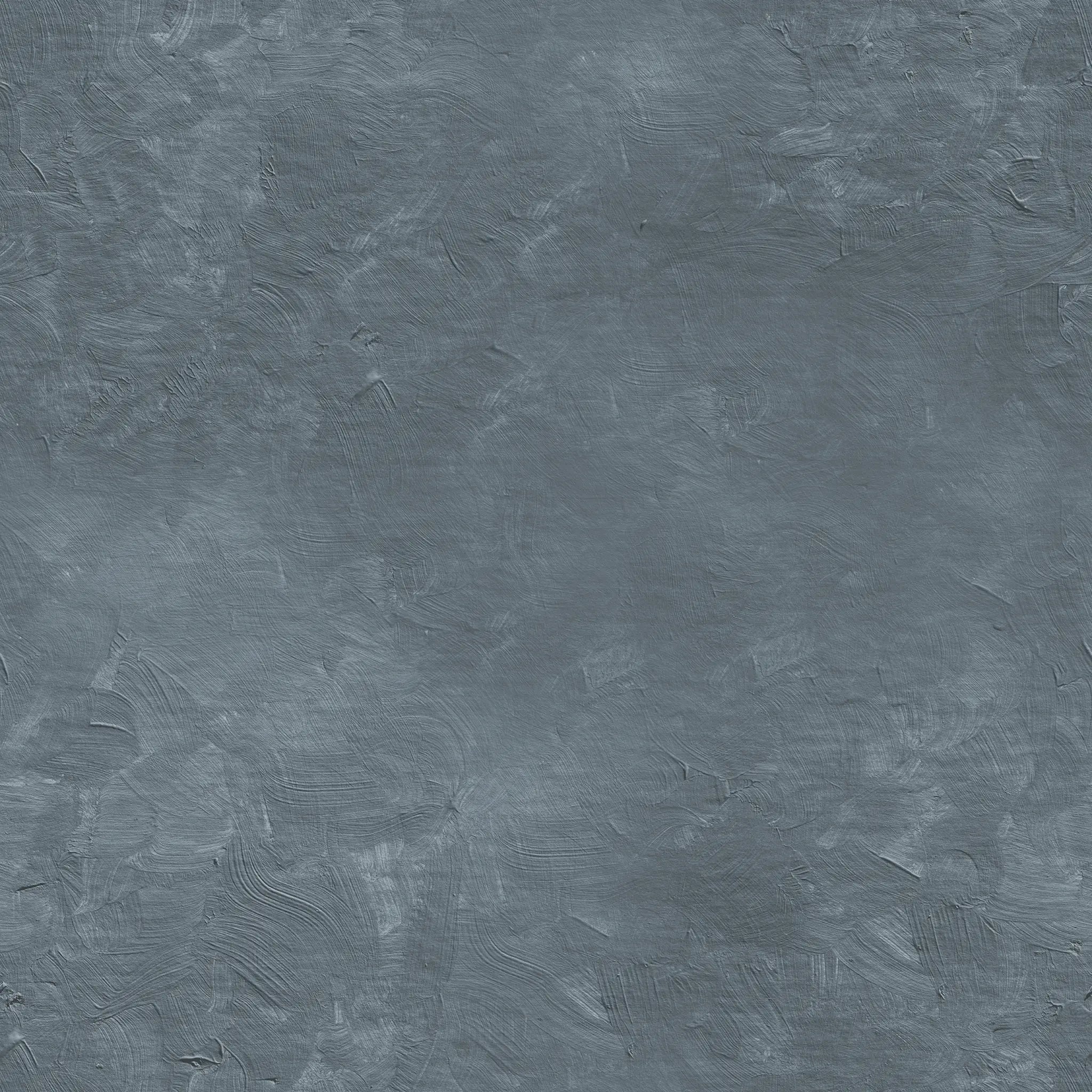 Subtle gray textured brush strokes pattern