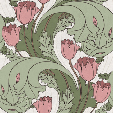 Pattern