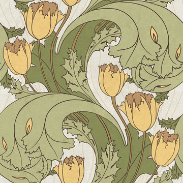 Pattern