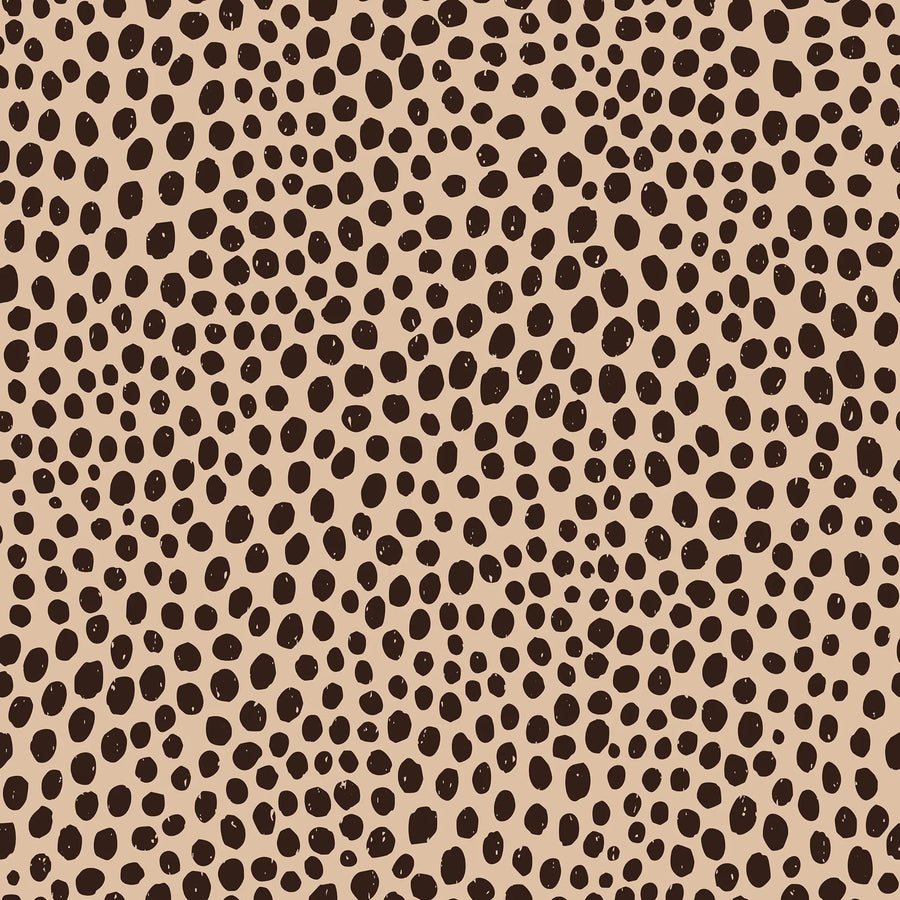 Large sample