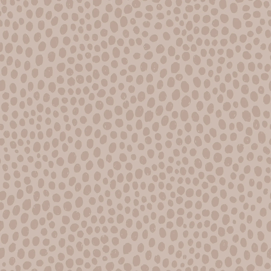 Large sample