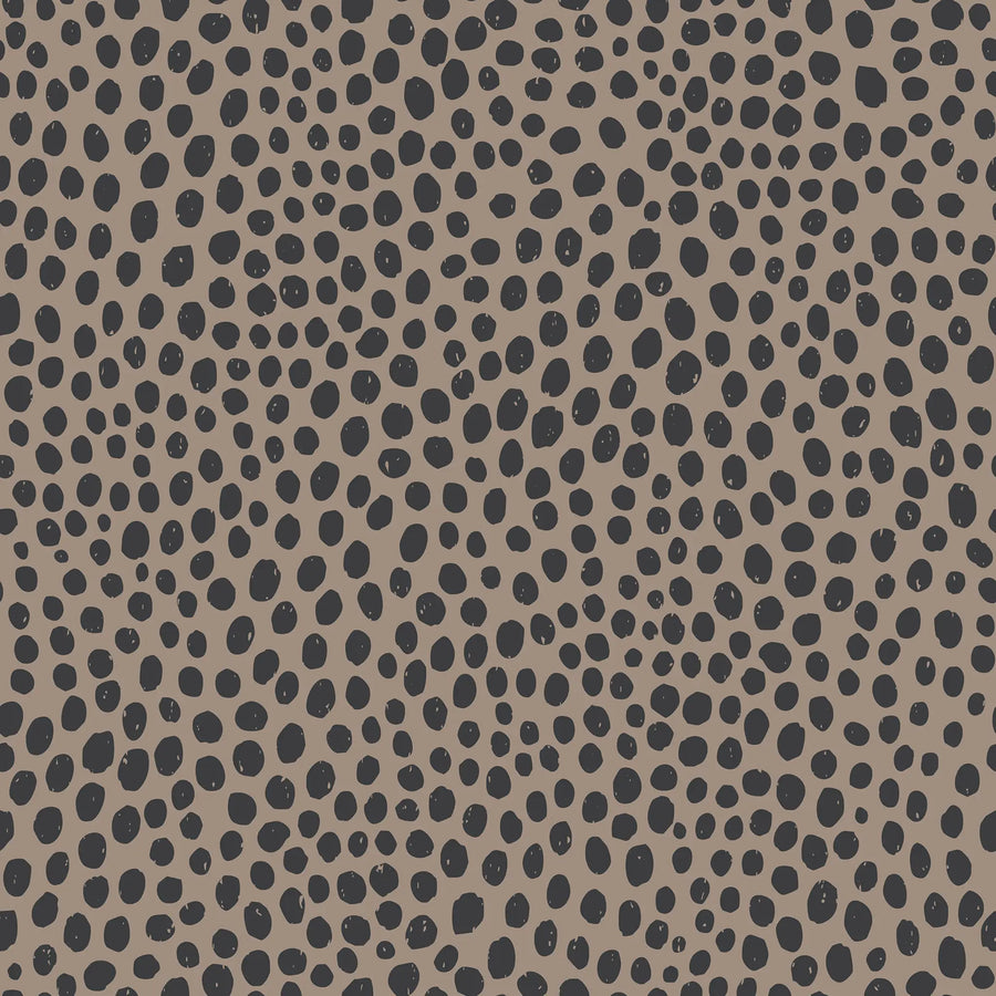Large sample