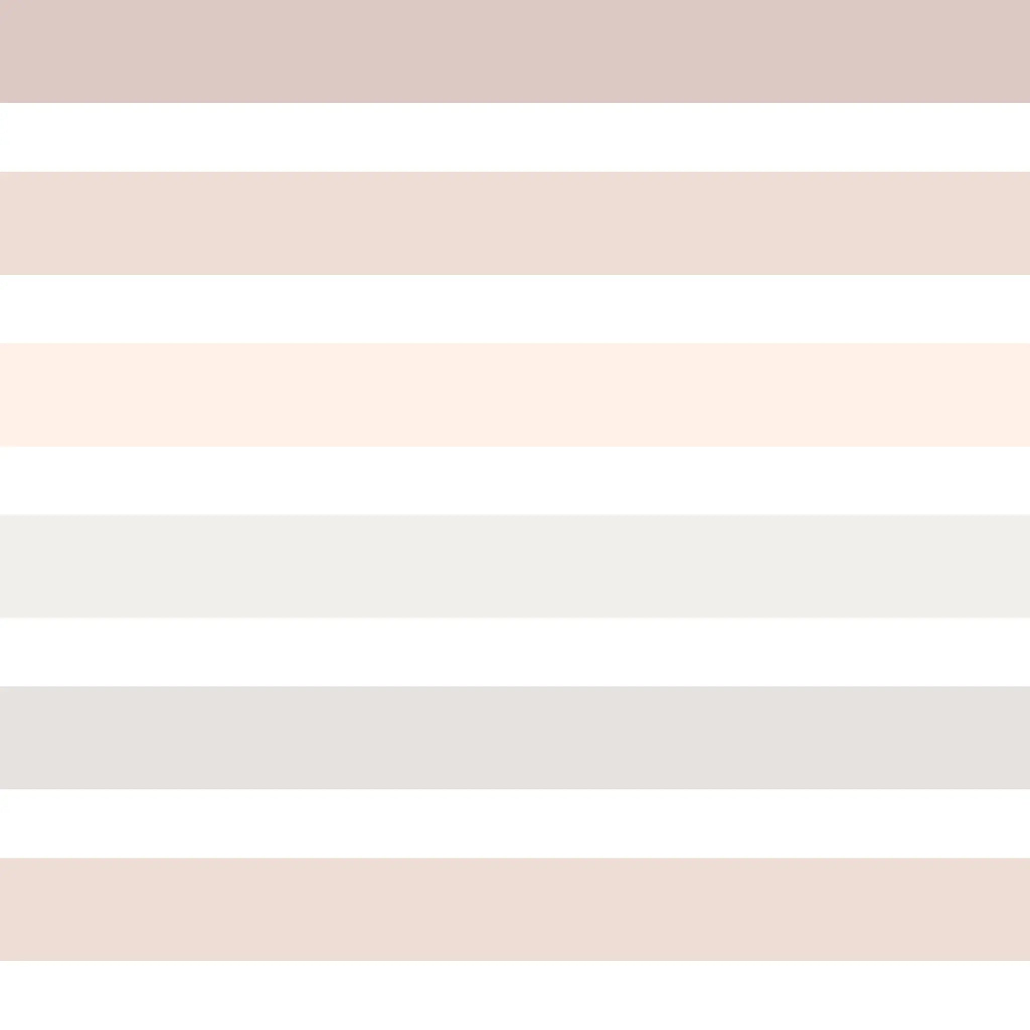 Gradient pattern with soft pink and white colors