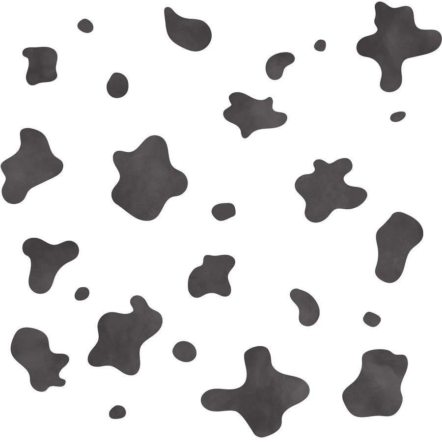 Large sample