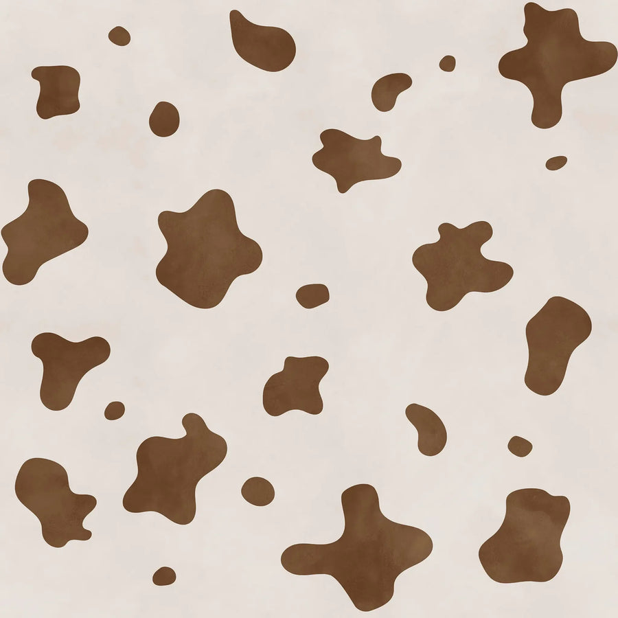 Large sample