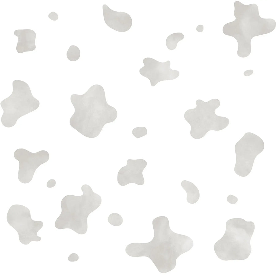 Large sample