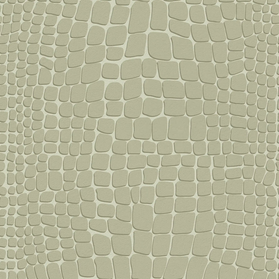 Large sample