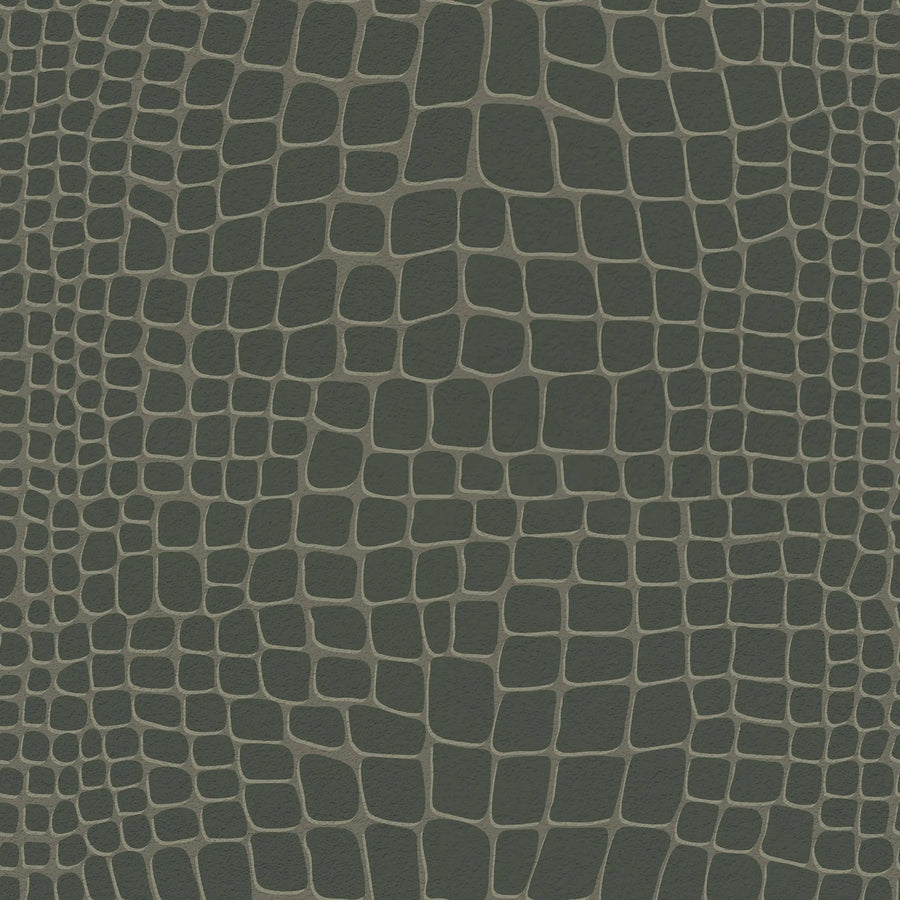 Large sample
