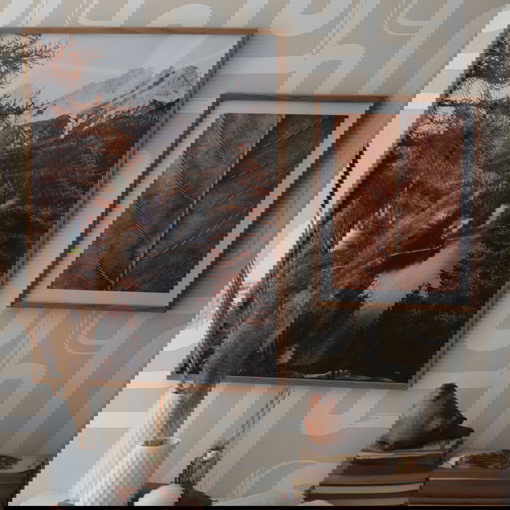 Curved Lines Peel and Stick Wallpaper, Removable Wallpaper, Traditional Wallpaper - White | DeccoPrint